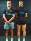 TEAM TEE