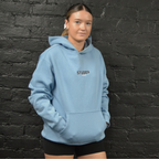 CLASSIC HOODIE