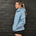 CLASSIC HOODIE
