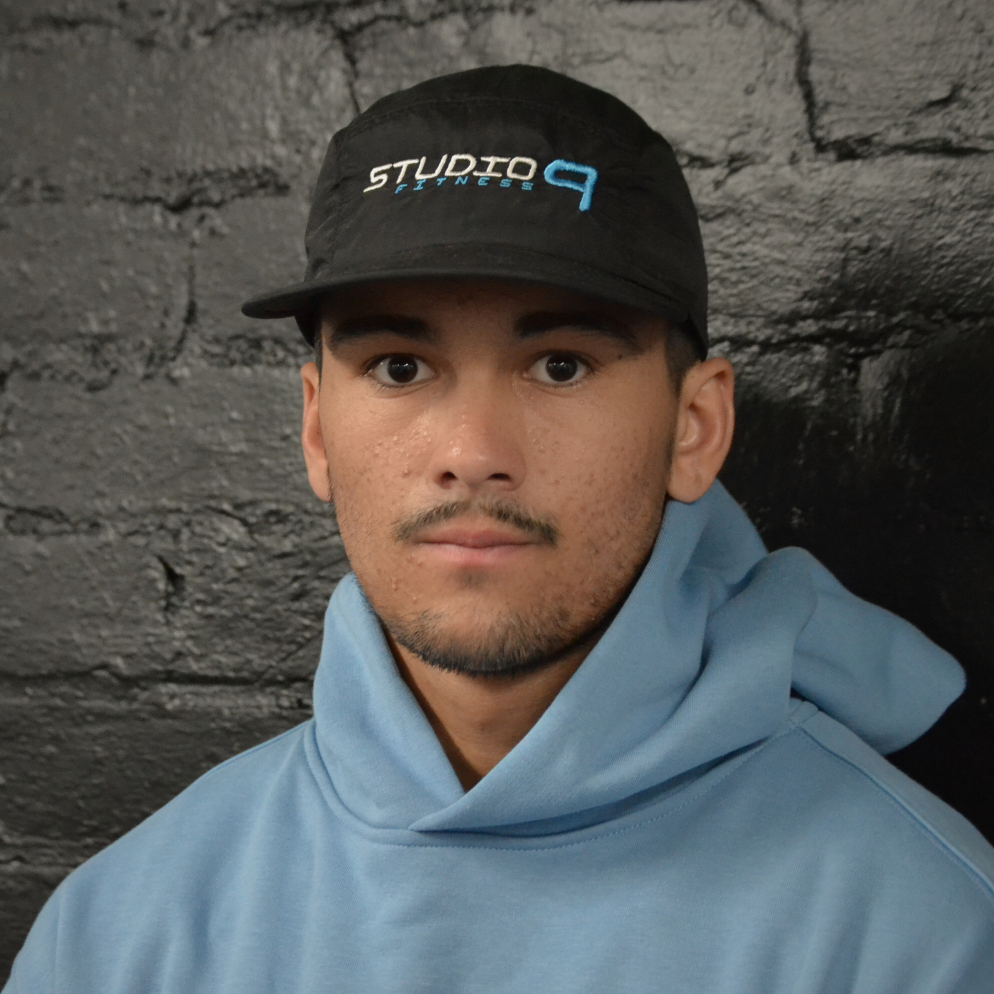 CLASSIC LIGHTWEIGHT CAP