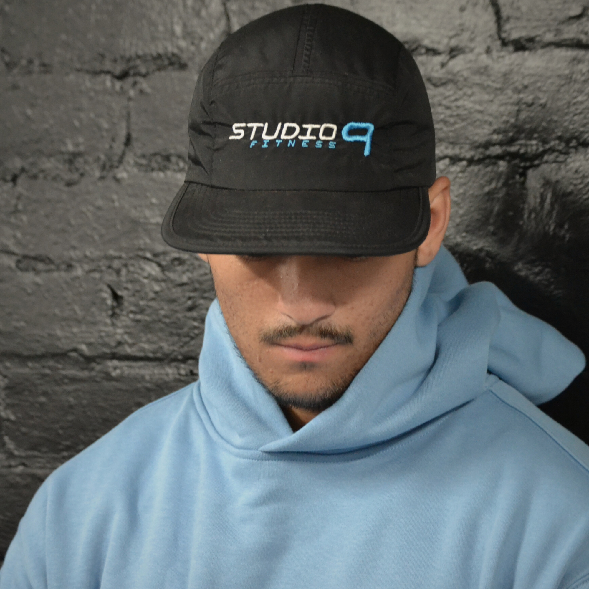CLASSIC LIGHTWEIGHT CAP