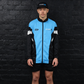 VINTAGE SPRAY JACKET | PRE ORDER