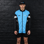 VINTAGE SPRAY JACKET | PRE ORDER
