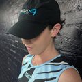 CLASSIC EVERYDAY CAP