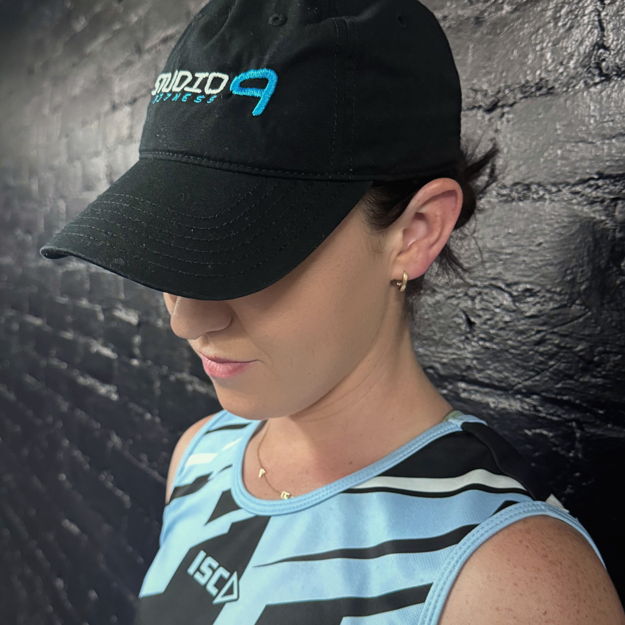 CLASSIC EVERYDAY CAP