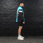 VINTAGE SPRAY JACKET | PRE ORDER