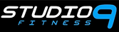 Translation missing: en.Studio 9 Fitness accessibility.home