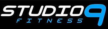 Studio 9 Fitness
